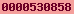 blogspot counter