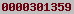 blogspot visit
counter