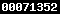 hit counter for
blogger