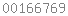 counter on blogger