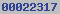 counter forblogspot