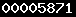 wordpress stats plugin