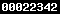 blogger hit
counter
