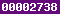 counter for blogspot