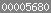 blogspot visitor
