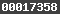 wordpress visitor counter