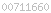blogspot stats