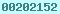drupal stats