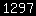 blogger visitor
counter