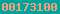wordpress blog stats