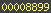 counter for blogspot