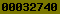 wordpress com stats