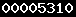 blogspot visitor
counter