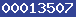 visit counter for blogspot