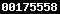 blogspot statistics
