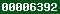 blogspot visitor
counter