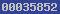 counter for
blogspot