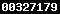 blogger web statistics