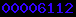 visit counter for blogspot