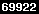 blogspot visitor counter