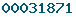 blogger web statistics