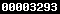 myspace views counter