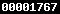 blogspot stats