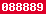 free web stats
