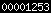 wordpress counter