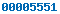 joomla analytics