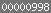 wordpress visitor counter