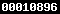 wordpress com stats