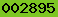 blogger web statistics