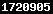 wordpress com stats plugin