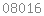 wordpress counter