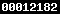 blogger hit
counter