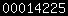 blogspot stats