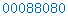 wordpress statistics