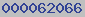 stats for wordpress
