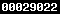 blogger hit
counter