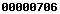web counter