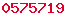 wordpress blog stats