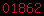 blogger hit counter