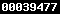 customisable counter