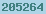 blogspot visit counter