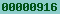 counter for blogspot