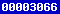 tumblr analytics