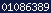 joomla statistics