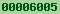 blogger hit
counter