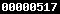counter for blogspot
